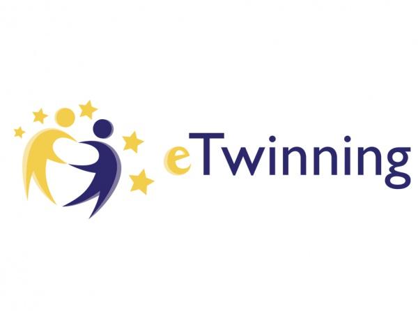 e-twinning Projesi Kapsamında Yapılan Çalışmalar